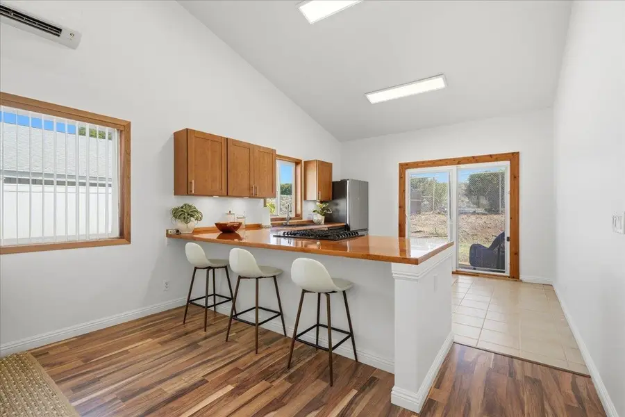 812 Mahealani Pl, Kihei, HI 96753 - #2