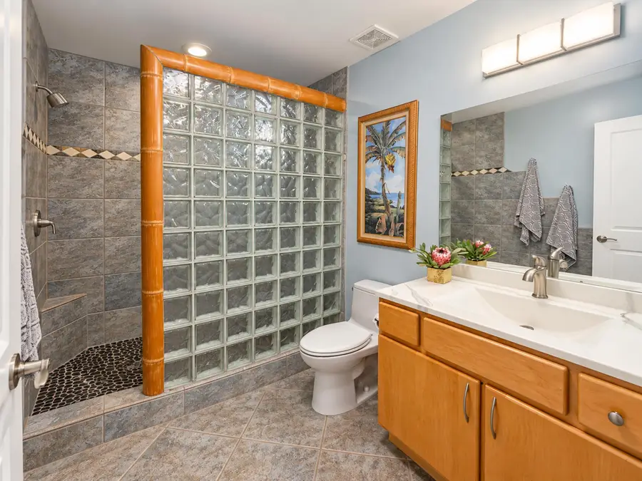 20 Kaikane Pl, Kihei, HI 96753 - #2
