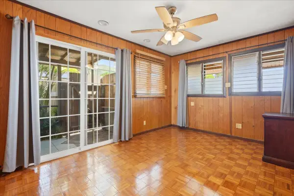 824 Hopoe St, Lahaina, HI 96761