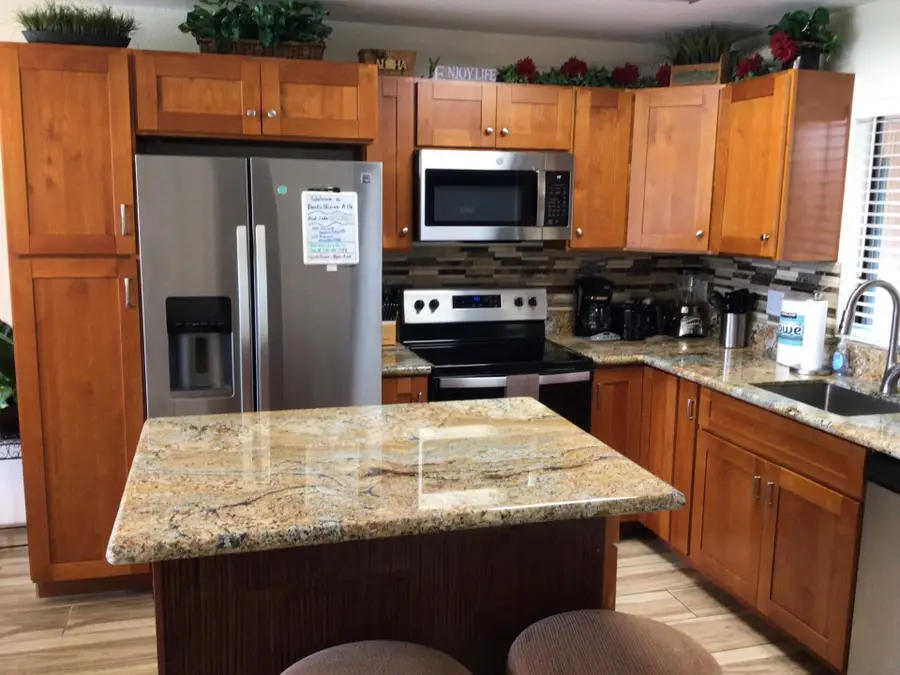 2219 S Kihei Rd #A116, Kihei, HI 96753 - #2