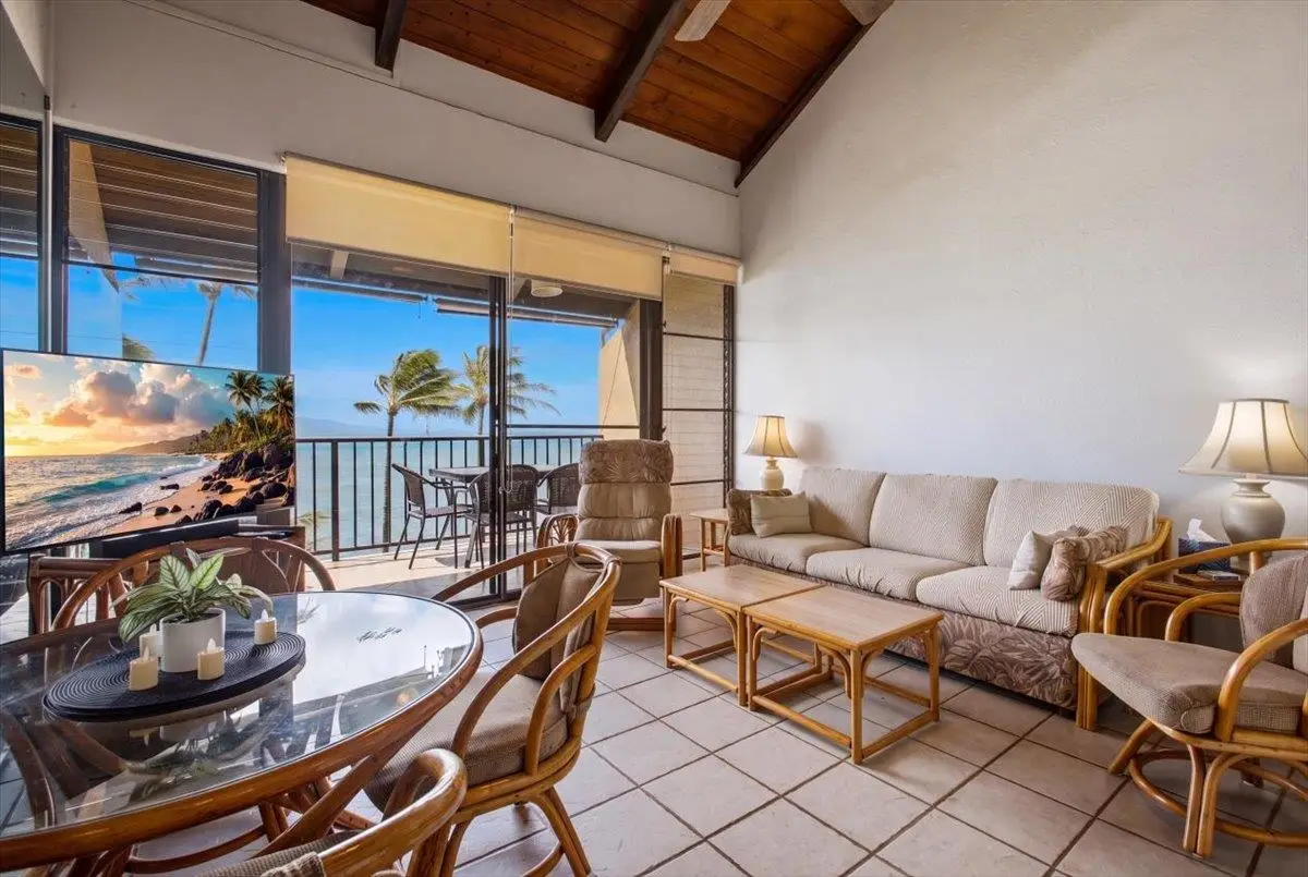 190 Hauoli St #414, Wailuku, HI 96793 - #1