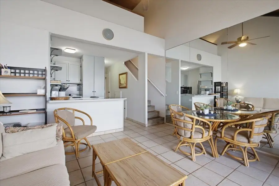 190 Hauoli St #414, Wailuku, HI 96793 - #2