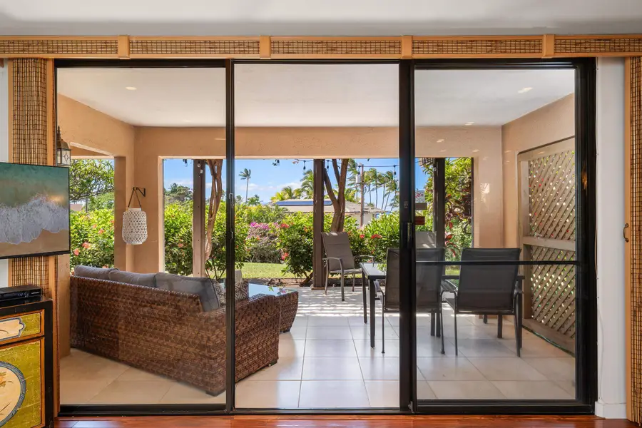 3300 Wailea Alanui Dr #20B, Kihei, HI 96753 - #2