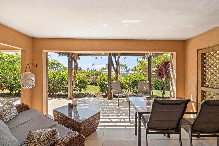 3300 Wailea Alanui Dr #20B, Kihei, HI 96753 - #3