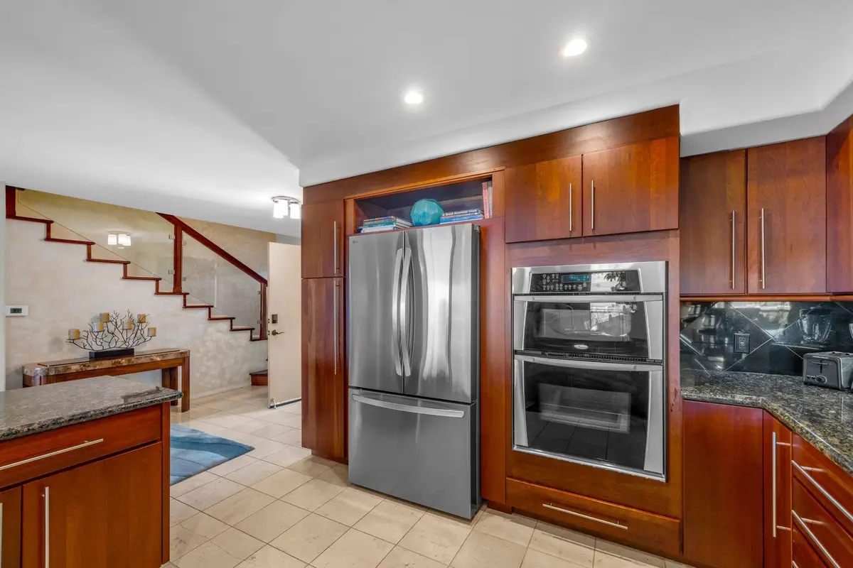 150 Puukolii Rd #18, Lahaina, HI 96761 - #1