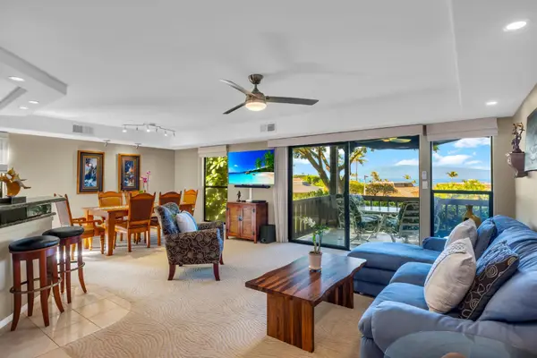 150 Puukolii Rd #18, Lahaina, HI 96761