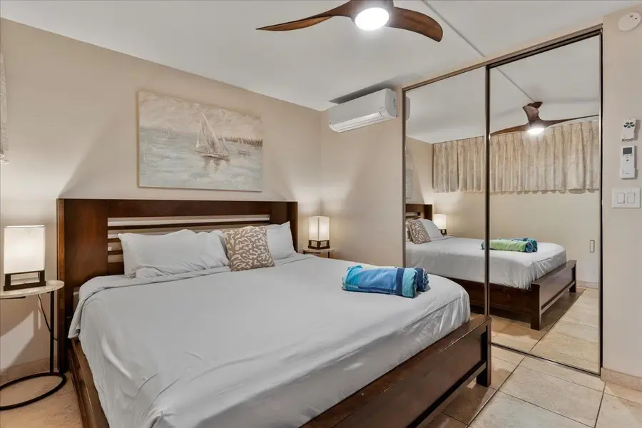 3543 Lower Honoapiilani Rd #B-205, Lahaina, HI 96761 - #3