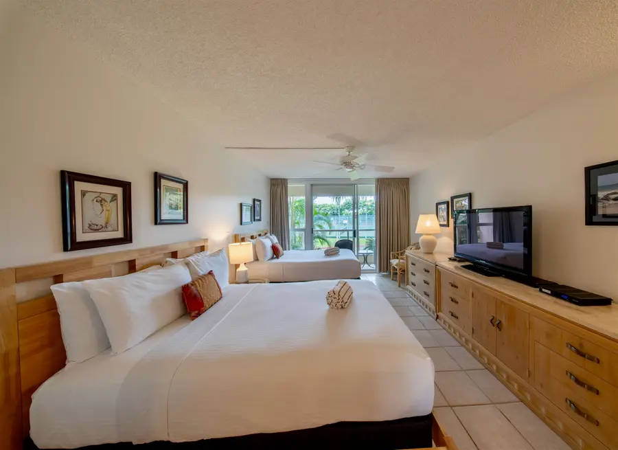 2575 S Kihei Rd #Q-104, Kihei, HI 96753 - #2