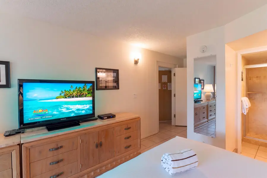 2575 S Kihei Rd #Q-104, Kihei, HI 96753 - #3