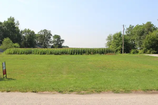 Ford Street, Kelley, IA 50134