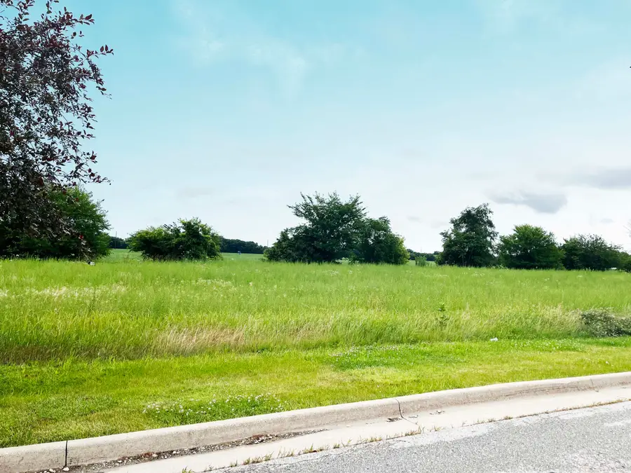 410 SE 3rd Street, Ames, IA 50010 - Image #2