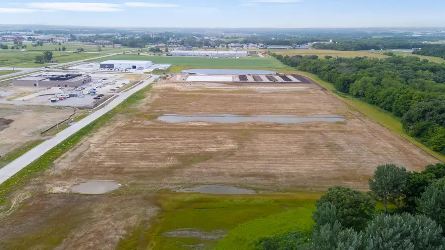 2215 Bailey Avenue, Ames, IA 50010 - Image #2