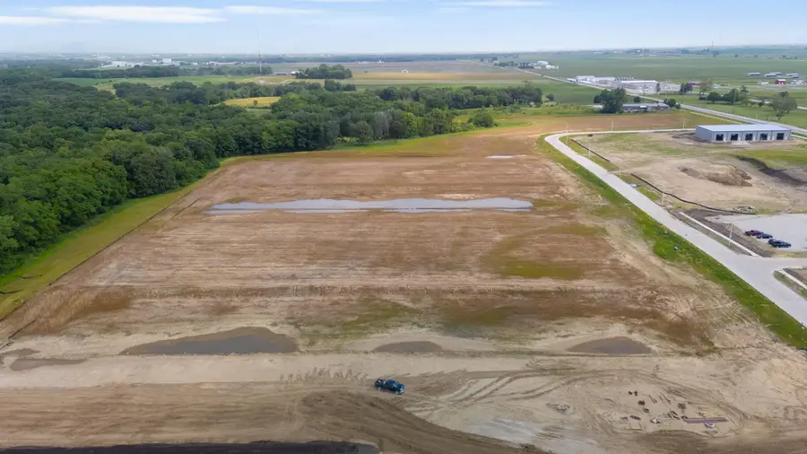 2215 Bailey Avenue, Ames, IA 50010 - Image #3