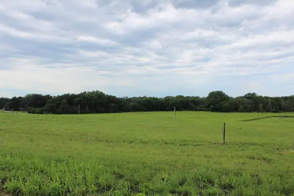 1608 Magnolia Place, Story City, IA 50248