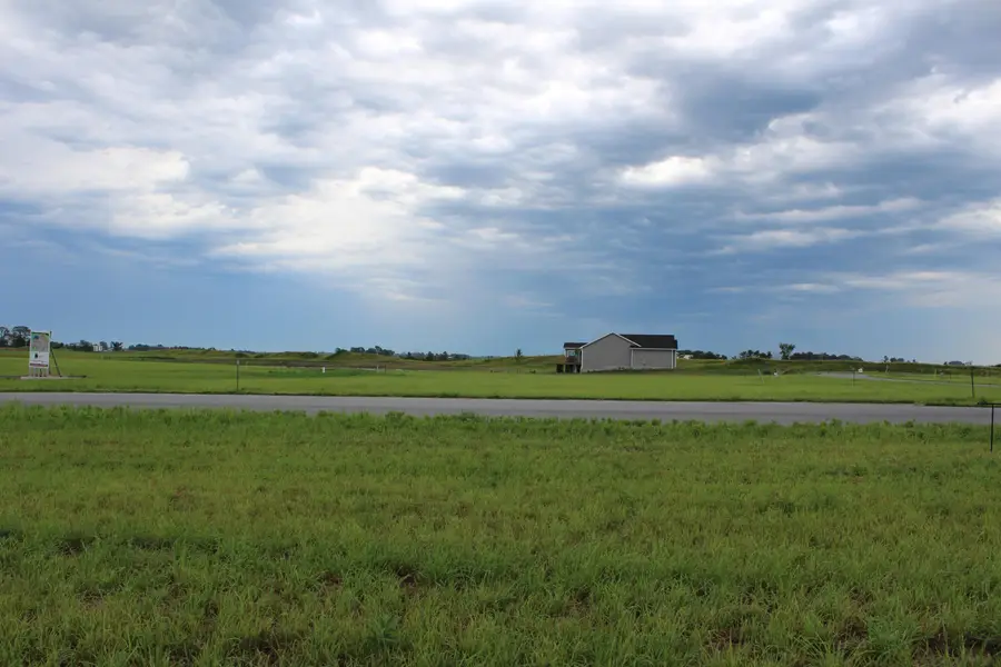 1612 Magnolia Place, Story City, IA 50248 - Image #2