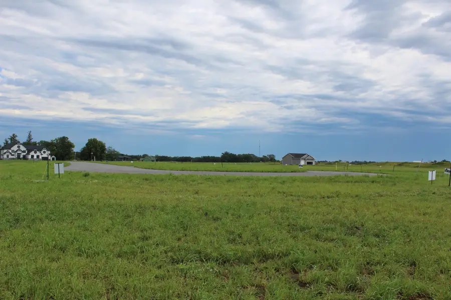 1628 Magnolia Place, Story City, IA 50248 - Image #2