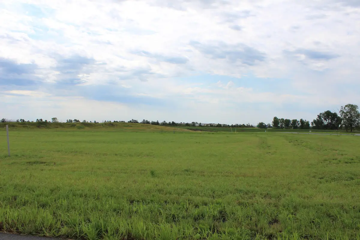 1200 Hickory Court, Story City, IA 50248 - #1