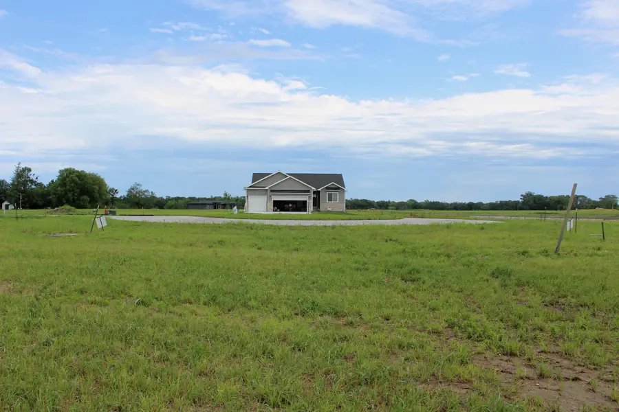 1212 Hickory Court, Story City, IA 50248 - Image #2