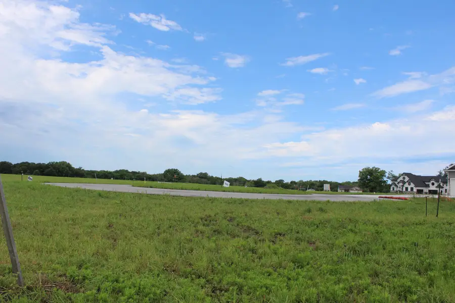 1216 Hickory Court, Story City, IA 50248 - Image #2