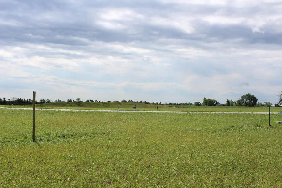 1205 Hickory Court, Story City, IA 50248 - Image #2