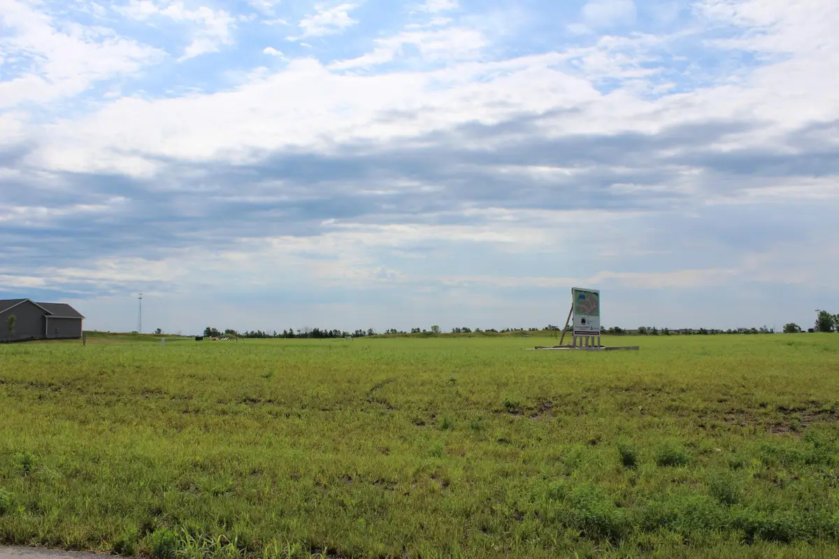 1200 Wicks Way, Story City, IA 50248 - Image #1