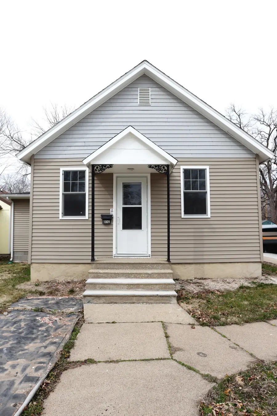 1009 Mamie Eisenhower Avenue, Boone, IA 50036 - Image #3