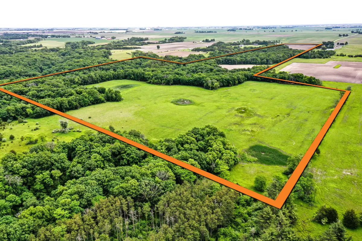 Quill Avenue, Boone, IA 50036 - #1