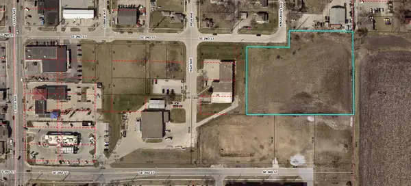 320 SE 2nd Street, Ames, IA 50010