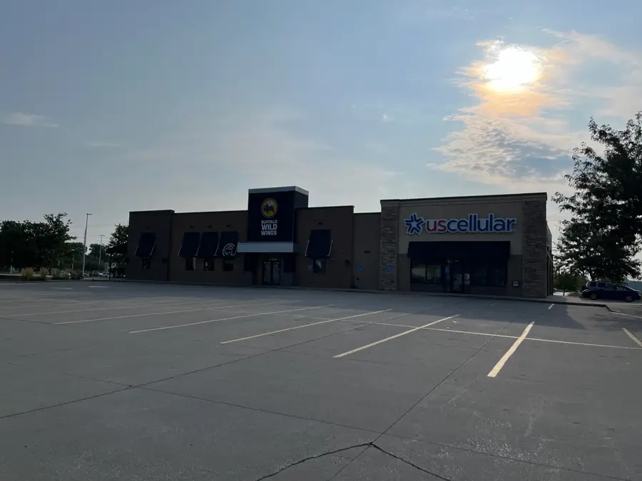 320 SE 2nd Street, Ames, IA 50010 - Image #2