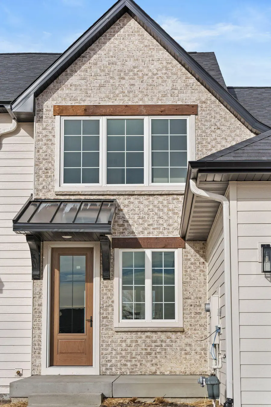 5511 Greene Street, Ames, IA 50014 - Image #2