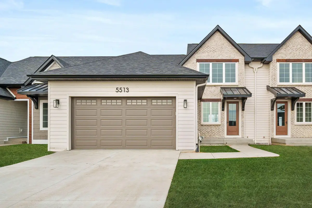 5513 Greene Street, Ames, IA 50014 - Image #1