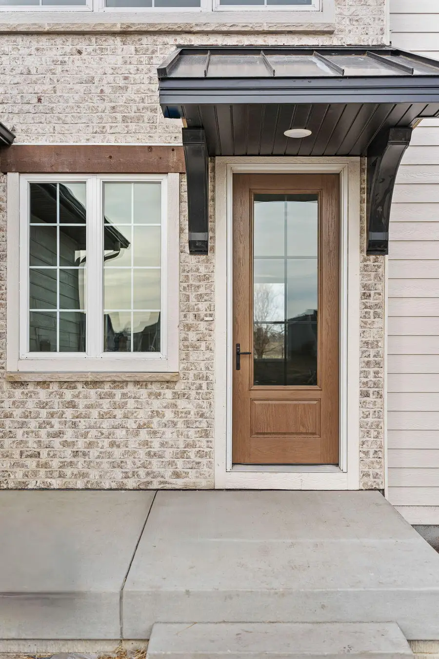 5513 Greene Street, Ames, IA 50014 - Image #2