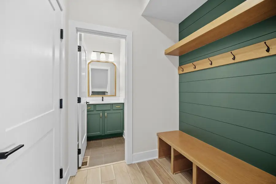 5513 Greene Street, Ames, IA 50014 - Image #3