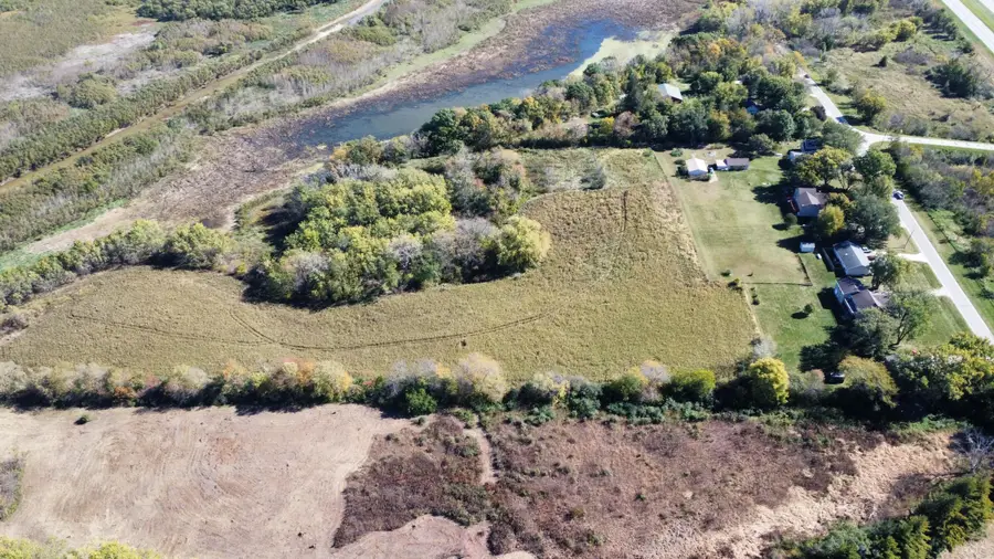 999 Mcgregor Drive, Knoxville, IA 50138 - Image #3