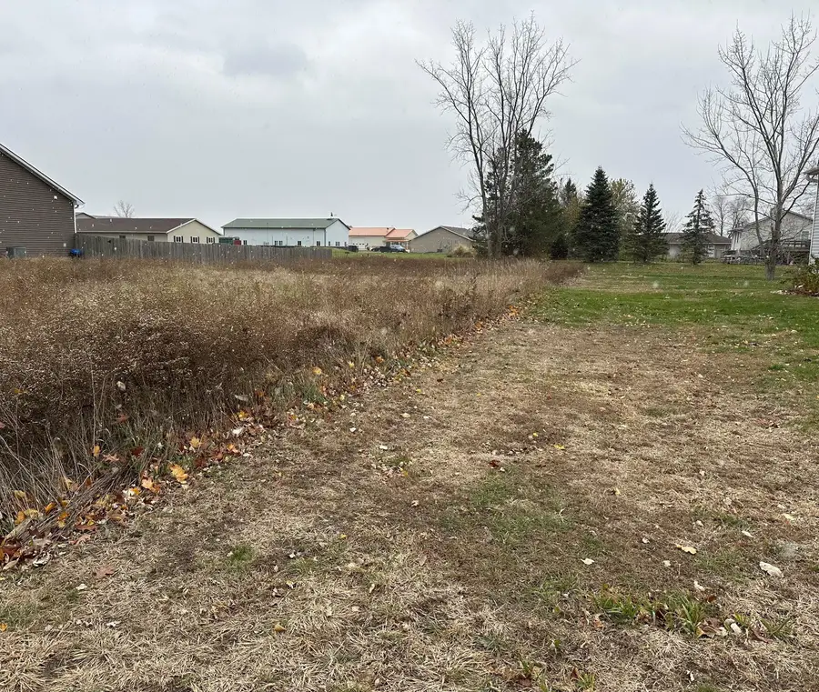 2214 228th Place, Ames, IA 50014 - Image #3