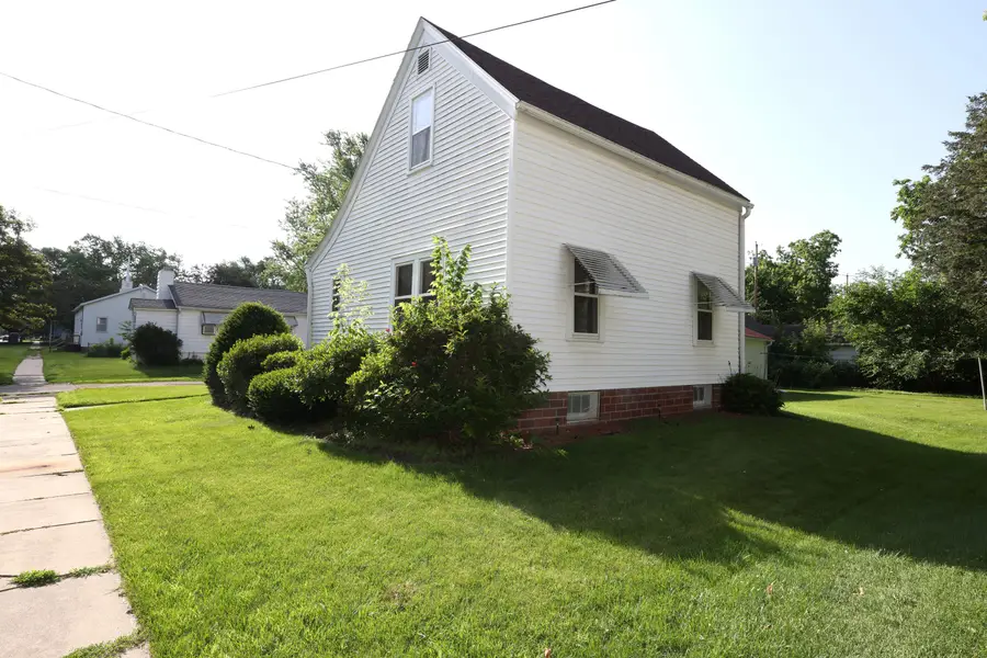 816 15th Street, Boone, IA 50036 - Image #2