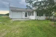 725 S Marion Street, Boone, IA 50036 - Image #2