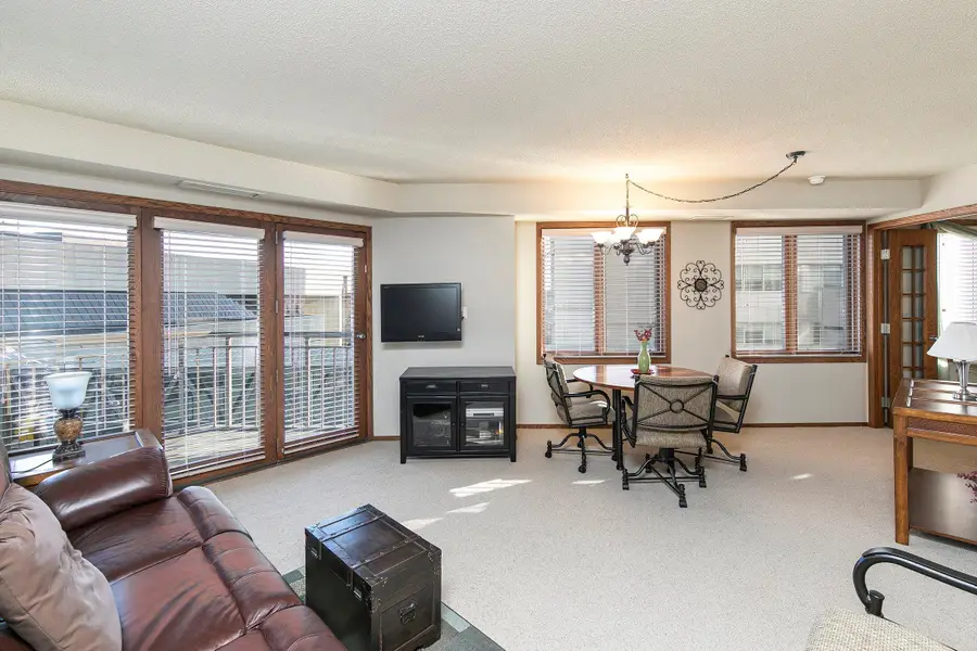 300 Walnut #410, Des Moines, IA 50309 - Image #3