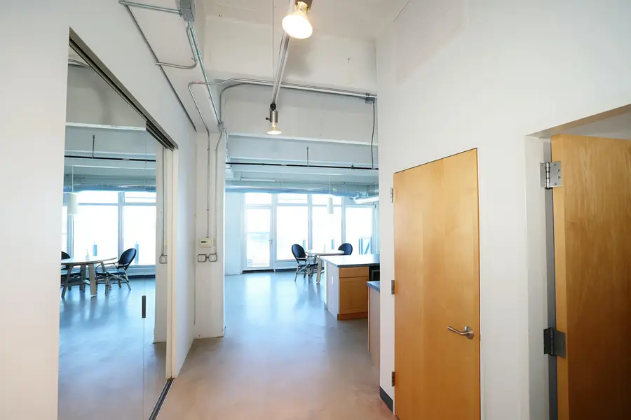 120 SW 5th St. Street #604, Des Moines, IA 50309 - Image #2