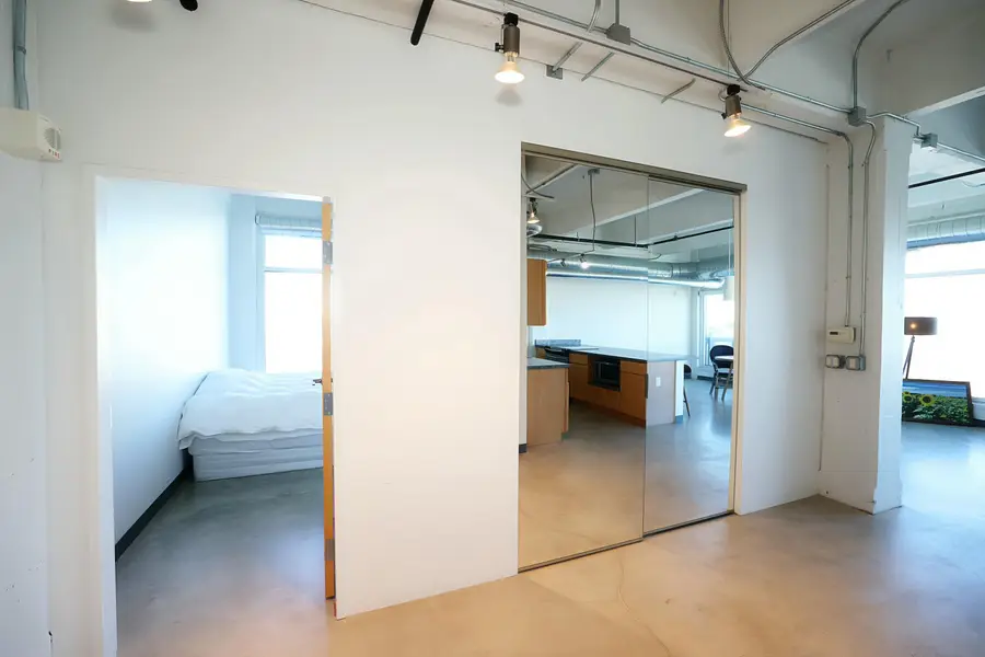 120 SW 5th St. Street #604, Des Moines, IA 50309 - Image #3