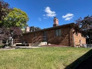 1307 Florida, Ames, IA 50014