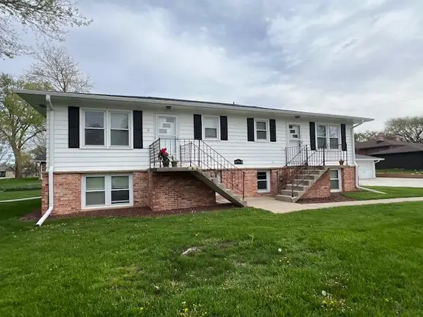 4713 Ontario Street, Ames, IA 50014