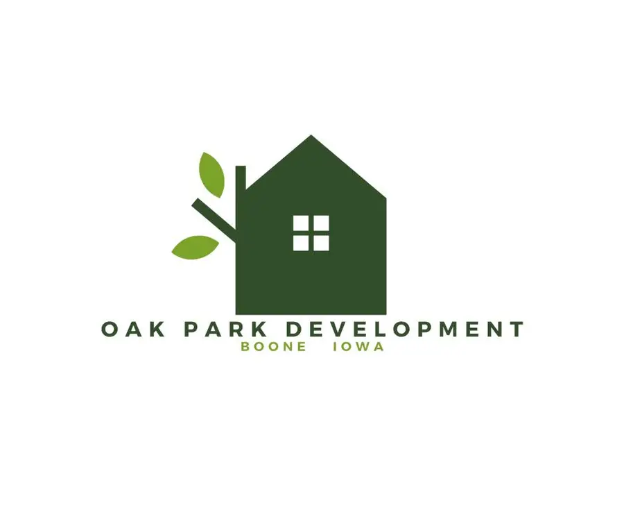 732 Red Oak Drive, Boone, IA 50036 - #2