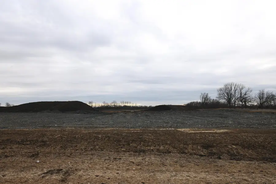 732 Red Oak Drive, Boone, IA 50036 - #3