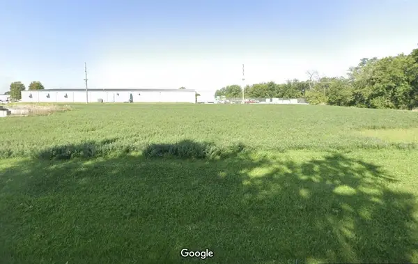 229 Larson Drive, Story City, IA 50248