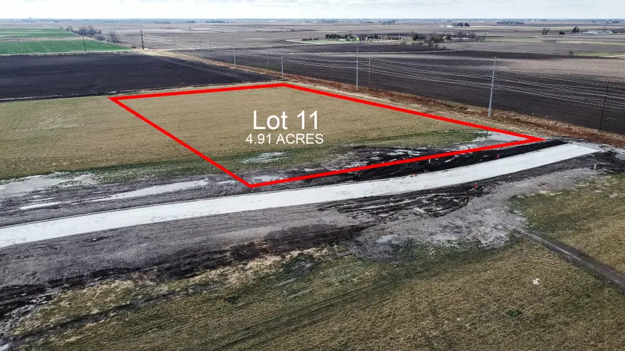 400 W Anthem Drive, Huxley, IA 50124 - Image #3