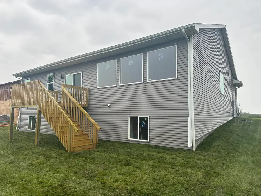 5318 Greene Street, Ames, IA 50014 - Image #2