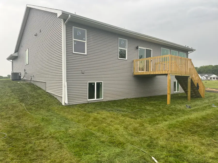 5318 Greene Street, Ames, IA 50014 - Image #3