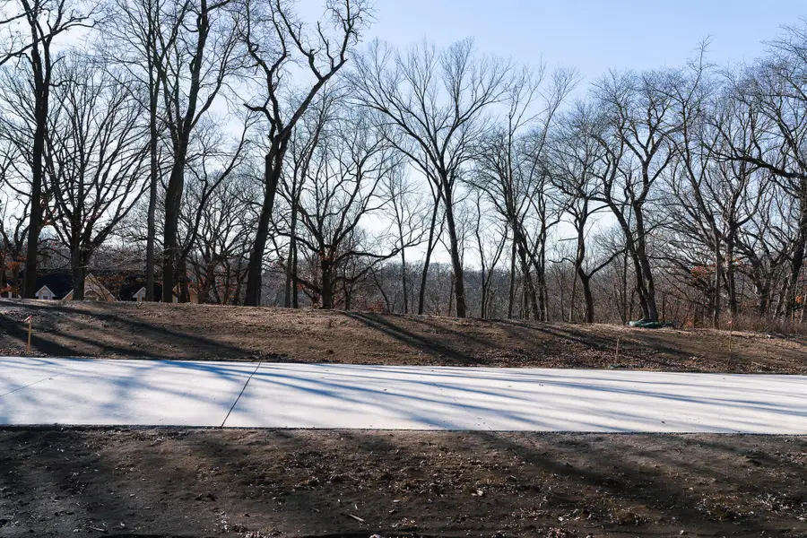 151st Lane, Lincoln, IA 50230 - Image #2