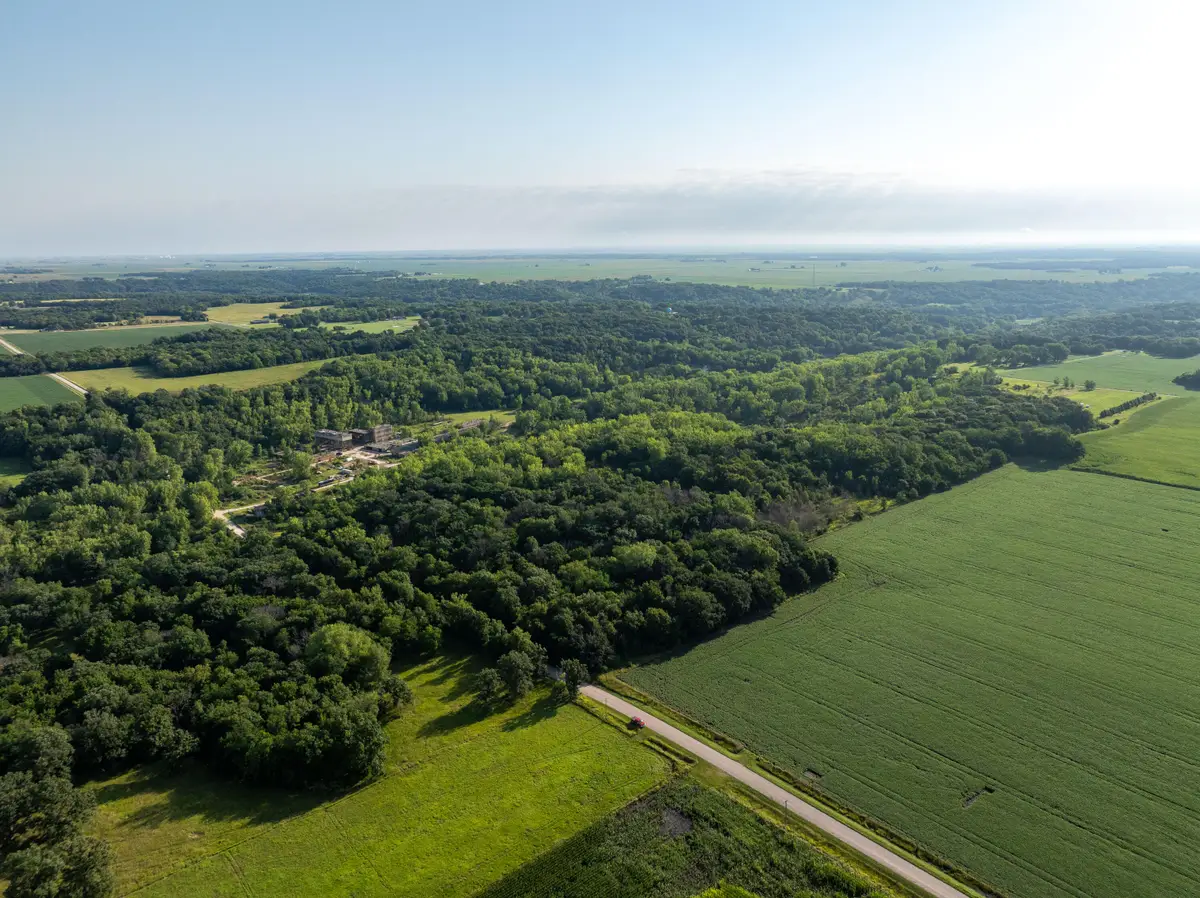 Racine Avenue, Lehigh, IA 50557 - Image #1